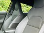 Nissan Juke 1.6 Hybrid N-Connecta | €1500.- korting inclusief inruilpremie | Nieuwe unieke kleur | Cruise | Climate | Camera |