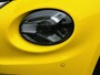 Nissan Juke 1.6 Hybrid N-Connecta | €1500.- korting inclusief inruilpremie | Nieuwe unieke kleur | Cruise | Climate | Camera |