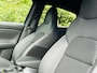 Nissan Juke 1.6 Hybrid N-Design | €1500.- korting inclusief inruilpremie | Google | Automaat | Cruise | Climate| Camera |