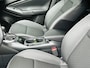 Nissan Juke 1.6 Hybrid N-Design | €1500.- korting inclusief inruilpremie | Google | Automaat | Cruise | Climate| Camera |