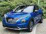 Nissan Juke 1.6 Hybrid N-Design | €1500.- korting inclusief inruilpremie | Google | Automaat | Cruise | Climate| Camera |