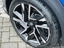 Nissan Juke 1.6 Hybrid N-Design | €1500.- korting inclusief inruilpremie | Google | Automaat | Cruise | Climate| Camera |