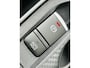 Nissan Juke 1.6 Hybrid N-Design | €1500.- korting inclusief inruilpremie | Google | Automaat | Cruise | Climate| Camera |