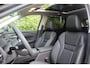 Nissan X-Trail 1.5 e-Power Tekna | €2500,- korting inclusief inruilpremie | 7 Zitter | Bomvol optie's | | full option | automaat | leer | stoel, stuur & voorruit verwarming |