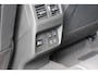 Nissan X-Trail 1.5 e-Power Tekna | €2500,- korting inclusief inruilpremie | 7 Zitter | Bomvol optie's | | full option | automaat | leer | stoel, stuur & voorruit verwarming |