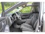 Nissan X-Trail 1.5 e-Power Tekna | €2500,- korting inclusief inruilpremie | 7 Zitter | Bomvol optie's | | full option | automaat | leer | stoel, stuur & voorruit verwarming |
