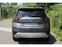 Nissan X-Trail 1.5 e-Power Tekna | €2500,- korting inclusief inruilpremie | 7 Zitter | Bomvol optie's | | full option | automaat | leer | stoel, stuur & voorruit verwarming |