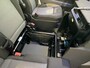 Volkswagen Crafter Bedrijfswagens Trendline L3H3 35 (140 pk) 103 kW pk 6 versn. Hand | BPM vrij | Vierseizoensbanden | Trekhaak met vaste kogel (inclusief aanhangwagenstabilisator) | Middelhoog dak (h3) | Achteruitrijcamera (rear view) |