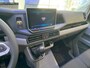 Volkswagen Crafter Bedrijfswagens Trendline L3H3 35 (140 pk) 103 kW pk 6 versn. Hand | BPM vrij | Vierseizoensbanden | Trekhaak met vaste kogel (inclusief aanhangwagenstabilisator) | Middelhoog dak (h3) | Achteruitrijcamera (rear view) |