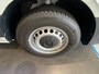 Volkswagen Crafter Bedrijfswagens Trendline L3H3 35 (140 pk) 103 kW pk 6 versn. Hand | BPM vrij | Vierseizoensbanden | Trekhaak met vaste kogel (inclusief aanhangwagenstabilisator) | Middelhoog dak (h3) | Achteruitrijcamera (rear view) |