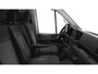 Volkswagen Crafter Bedrijfswagens Trendline L3H3 35 (140 pk) 103 kW pk 6 versn. Hand | BPM vrij | Vierseizoensbanden | Trekhaak met vaste kogel (inclusief aanhangwagenstabilisator) | Middelhoog dak (h3) | Achteruitrijcamera (rear view) |