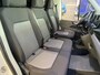 Volkswagen Crafter Bedrijfswagens Trendline L3H3 35 (140 pk) 103 kW pk 6 versn. Hand | BPM vrij | Vierseizoensbanden | Trekhaak met vaste kogel (inclusief aanhangwagenstabilisator) | Middelhoog dak (h3) | Achteruitrijcamera (rear view) |