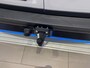 Volkswagen Crafter Bedrijfswagens Trendline L3H3 35 (140 pk) 103 kW pk 6 versn. Hand | BPM vrij | Vierseizoensbanden | Trekhaak met vaste kogel (inclusief aanhangwagenstabilisator) | Middelhoog dak (h3) | Achteruitrijcamera (rear view) |