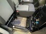 Volkswagen Crafter Bedrijfswagens Trendline L3H3 35 (140 pk) 103 kW pk 6 versn. Hand | BPM vrij | Vierseizoensbanden | Trekhaak met vaste kogel (inclusief aanhangwagenstabilisator) | Middelhoog dak (h3) | Achteruitrijcamera (rear view) |