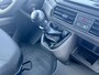 Volkswagen Crafter Bedrijfswagens Trendline L3H3 35 (140 pk) 103 kW pk 6 versn. Hand | BPM vrij | Vierseizoensbanden | Trekhaak met vaste kogel (inclusief aanhangwagenstabilisator) | Middelhoog dak (h3) | Achteruitrijcamera (rear view) |