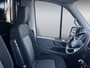 Volkswagen Crafter Bedrijfswagens Trendline L3H3 35 (140 pk) 103 kW pk 6 versn. Hand | BPM vrij | Vierseizoensbanden | Trekhaak met vaste kogel (inclusief aanhangwagenstabilisator) | Middelhoog dak (h3) | Achteruitrijcamera (rear view) |