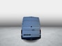 Volkswagen Crafter Bedrijfswagens Trendline L3H3 35 (140 pk) 103 kW pk 6 versn. Hand | BPM vrij | Vierseizoensbanden | Trekhaak met vaste kogel (inclusief aanhangwagenstabilisator) | Middelhoog dak (h3) | Achteruitrijcamera (rear view) |