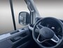 Volkswagen Crafter Bedrijfswagens Trendline L3H3 35 (140 pk) 103 kW pk 6 versn. Hand | BPM vrij | Vierseizoensbanden | Trekhaak met vaste kogel (inclusief aanhangwagenstabilisator) | Middelhoog dak (h3) | Achteruitrijcamera (rear view) |