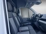 Volkswagen Crafter Bedrijfswagens Trendline L3H3 35 (140 pk) 103 kW pk 6 versn. Hand | BPM vrij | Vierseizoensbanden | Trekhaak met vaste kogel (inclusief aanhangwagenstabilisator) | Middelhoog dak (h3) | Achteruitrijcamera (rear view) |