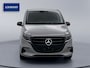 Mercedes-Benz eVito 112 L2 66kWh | GRATIS Wallbox | Multibeam LED | Distronic | Tweezitsbijrijdersbank |