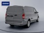 Mercedes-Benz eVito 112 L2 66kWh | GRATIS Wallbox | Multibeam LED | Distronic | Tweezitsbijrijdersbank |