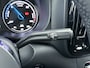 Mercedes-Benz eVito 112 L2 66kWh | GRATIS Wallbox | Multibeam LED | Distronic | Tweezitsbijrijdersbank |