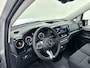 Mercedes-Benz eVito 112 L2 66kWh | GRATIS Wallbox | Multibeam LED | Distronic | Tweezitsbijrijdersbank |