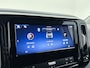 Mercedes-Benz eVito 112 L2 66kWh | GRATIS Wallbox | Multibeam LED | Distronic | Tweezitsbijrijdersbank |