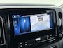 Mercedes-Benz eVito 112 L2 66kWh | GRATIS Wallbox | Multibeam LED | Distronic | Tweezitsbijrijdersbank |
