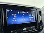 Mercedes-Benz eVito 112 L2 66kWh | GRATIS Wallbox | Multibeam LED | Distronic | Tweezitsbijrijdersbank |