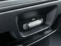 Mercedes-Benz eVito 112 L2 66kWh | GRATIS Wallbox | Multibeam LED | Distronic | Tweezitsbijrijdersbank |