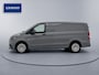 Mercedes-Benz eVito 112 L2 66kWh | GRATIS Wallbox | Multibeam LED | Distronic | Tweezitsbijrijdersbank |