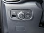 Mercedes-Benz eVito 112 L2 66kWh | GRATIS Wallbox | Multibeam LED | Distronic | Tweezitsbijrijdersbank |