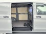 Mercedes-Benz eVito 112 L2 66kWh | GRATIS Wallbox | Multibeam LED | Distronic | Tweezitsbijrijdersbank |