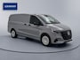 Mercedes-Benz eVito 112 L2 66kWh | GRATIS Wallbox | Multibeam LED | Distronic | Tweezitsbijrijdersbank |