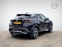 Nissan Juke 1.6 Hybrid N-Design Cold Pack