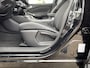 Nissan Juke 1.6 Hybrid N-Design Cold Pack