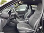 Nissan Juke 1.6 Hybrid N-Design Cold Pack
