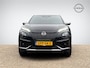 Nissan Juke 1.6 Hybrid N-Design Cold Pack