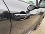 Nissan Juke 1.6 Hybrid N-Design Cold Pack