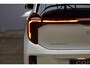Kia Picanto 1.0 GDI 4-zits DynamicPlusLine