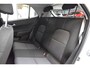 Kia Picanto 1.0 GDI 4-zits DynamicPlusLine