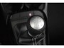 Kia Picanto 1.0 GDI 4-zits DynamicPlusLine
