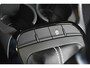 Kia Picanto 1.0 GDI 4-zits DynamicPlusLine