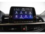 Kia Picanto 1.0 GDI 4-zits DynamicPlusLine