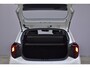 Kia Picanto 1.0 GDI 4-zits DynamicLine