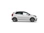 Kia Picanto 1.0 GDI 4-zits ExecutiveLine