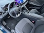 Toyota C-HR 2.0 Hybrid 200 First Edition NL auto Bi-Tone Camera Clima Cruise