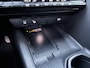 Toyota C-HR 2.0 Hybrid 200 First Edition NL auto Bi-Tone Camera Clima Cruise