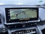 Toyota C-HR 2.0 Hybrid 200 First Edition NL auto Bi-Tone Camera Clima Cruise